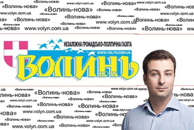 Про Хлопчика і Лідера. Колонка Олексія Давиденка