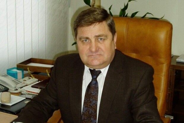 Сьогодні відомий керівник на Волині отримає найбільше дзвінків за цілий рік