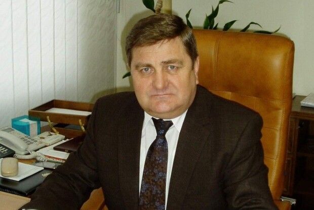 Сьогодні на Волині лунає гучне «Слава!» Юрію Ольховому (Відео)