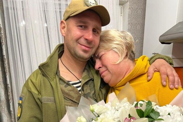 Без батька залишилося двоє дітей: відомо, коли Луцьк прощатиметься з воїном, який поліг на Харківщині (Фото)