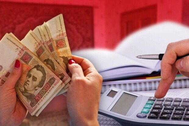 У громаді на Волині призначили виплати одноразових грошових допомог