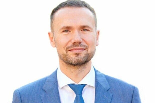 Студенти анонсували акцію протесту «Стоп Шкарлет — не дамо вбити освіту!»