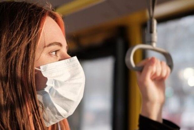 Епідеміолог пояснив, чому локдаун в Україні не матиме ефекту