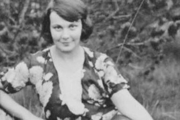 Держкіно не фінансує фільм про Олену Телігу, розстріляну німцями у 1942-му у Бабиному Яру, зате дає гроші на розважальні стрічки