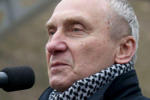 У надзвичайно важких умовах залишився патріотом та Людиною з великої літери – Порошенко про Ігоря Козловського