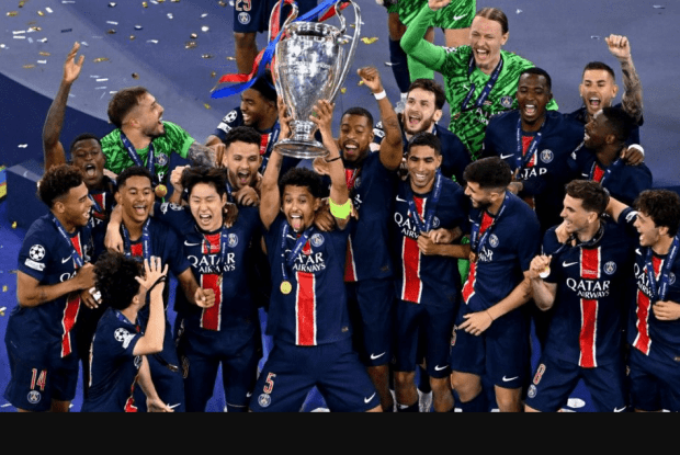 Ще за 5 хвилин до закінчення матчу нова команда українця Забарного «горіла» – 0:2...