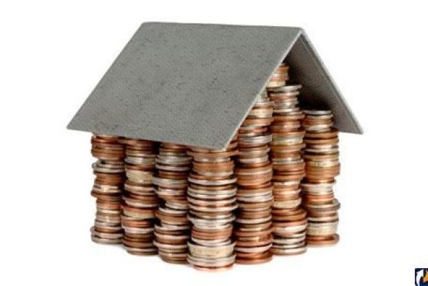 Камінь-Каширський район отримав понад 60 мільйонів власних доходів