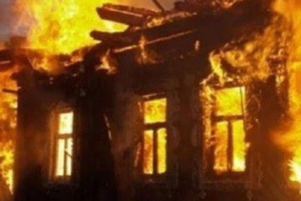 Кімнату зруйнувало вщент: На Волині стався вибух у житловому будинку (Фото)