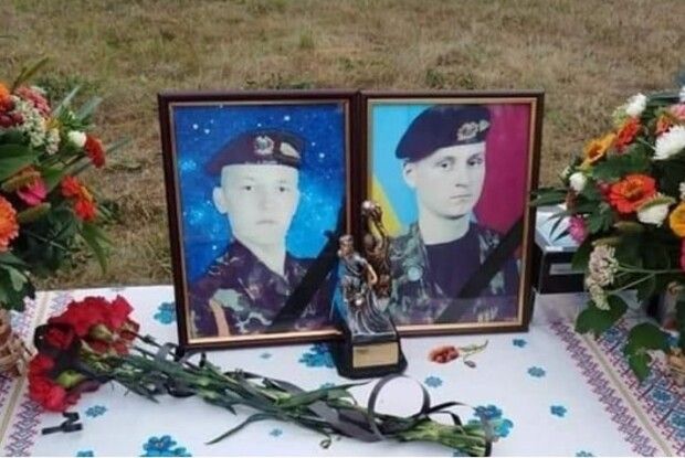 На Ратнівщині проведуть Кубок пам'яті учасникам АТО