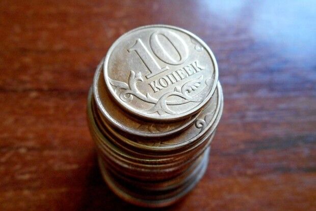 Росія стала найбільшим інвестором в економіку України у першому півріччі