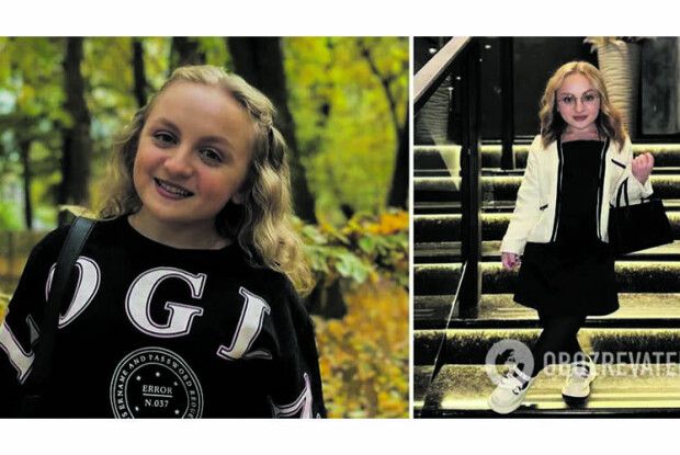 Найнижча блогерка України підкорила TikTok своїми танцями