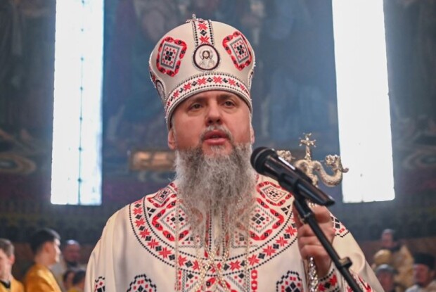 Відновлюємо історичну справедливість