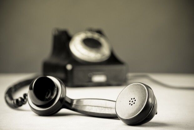 І «швидку» не викличеш…