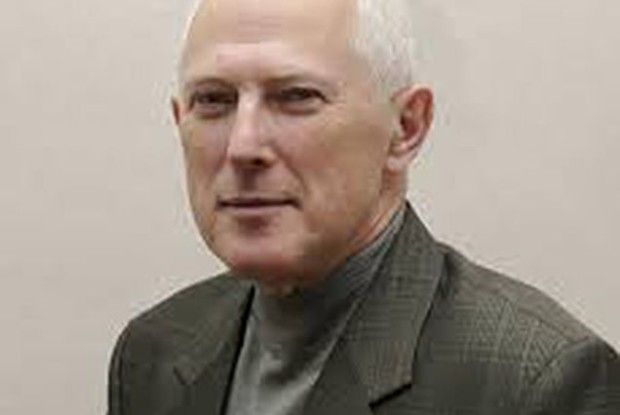 Лікар із серцем поета