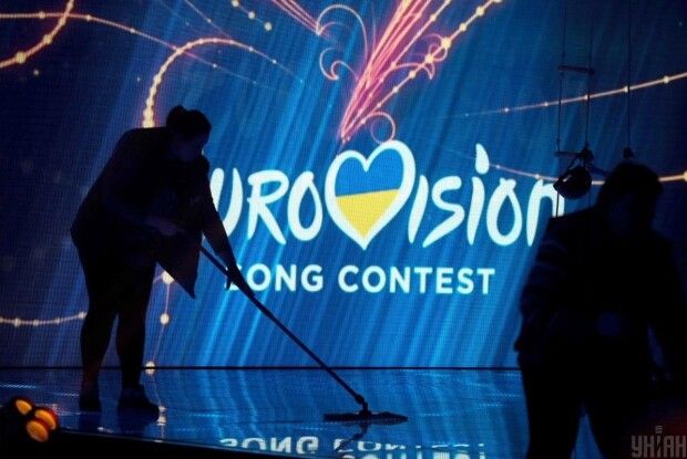 Триває фінал Нацвідбору до Євробачення-2020 (пряма трансляція)