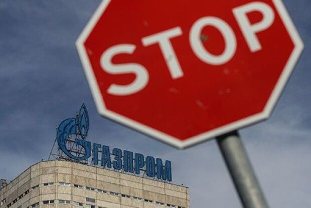 Польща не чекатиме на рішення ЄС і заборонить російський газ