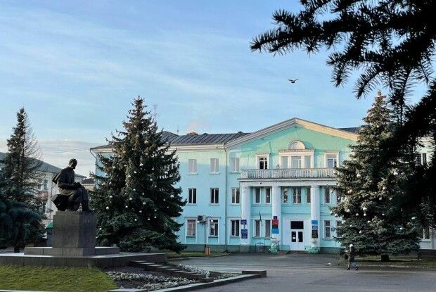 Міський голова Нововолинська розіслав листи перевізникам