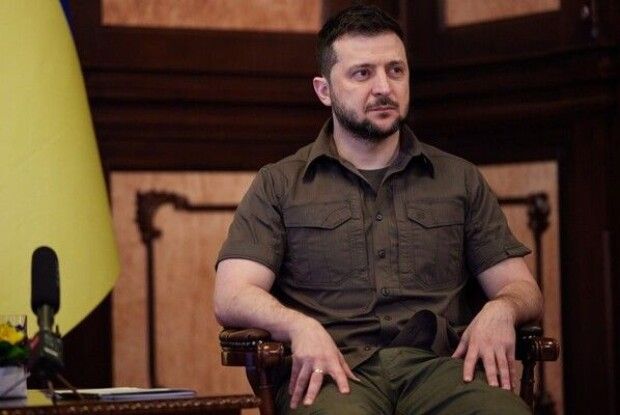 Серед українського керівництва зростає розчарування Берліном