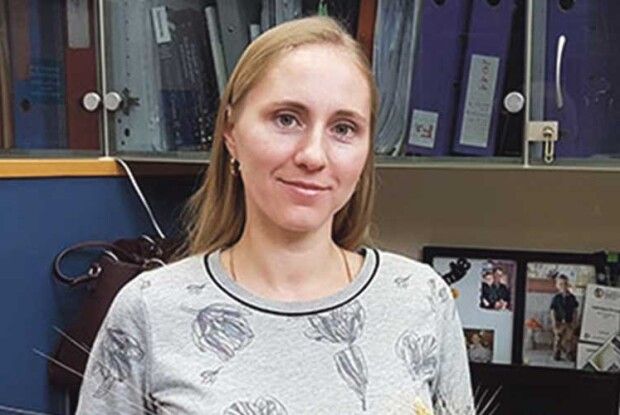 Хлібороби світу подякують українці