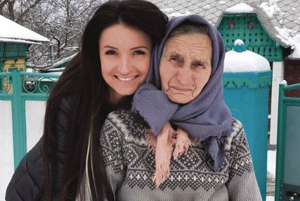 «Маєте допомогти моїй мамі, бо я не хочу їхати в те задрипане село…»