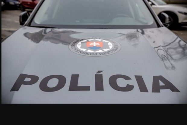 Українець готував державний переворот у Словаччині? 