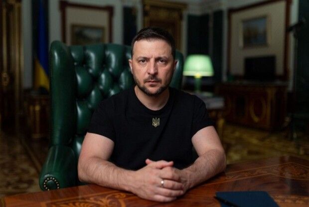 Загроза замаху на Зеленського буде посилюватися, - генерал Мусаєв