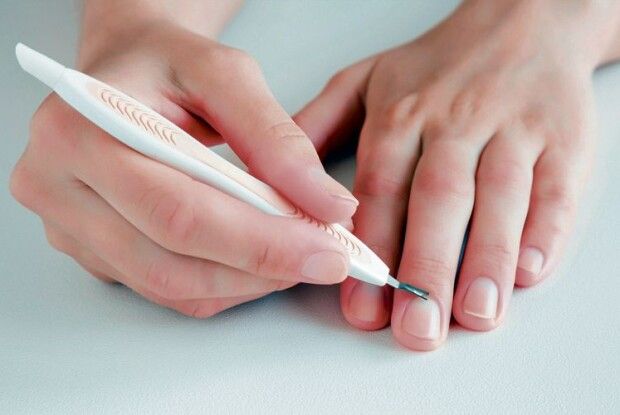 Чому з’являються задирки і як із ними боротися