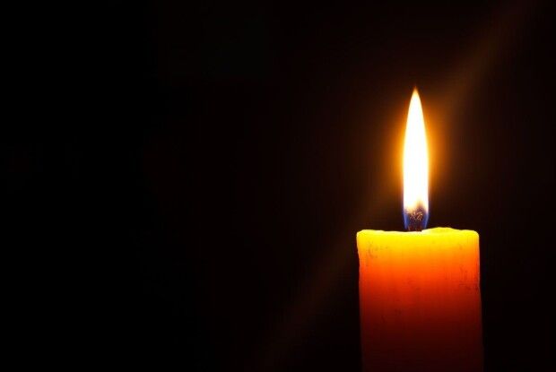 Стало відомо про загибель на війні ще одного Захисника з Луцької громади 