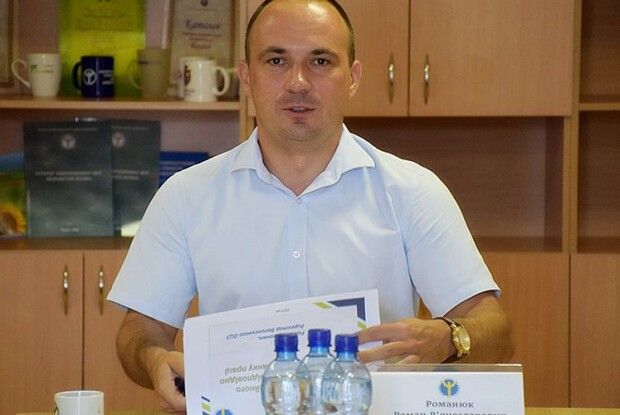 Волиняни можуть безкоштовно отримати нову спеціальність