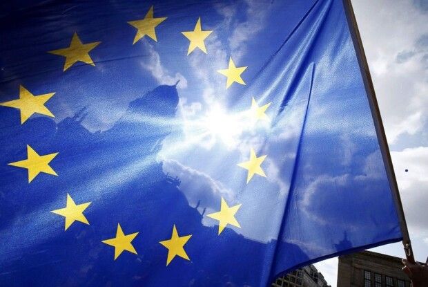 Чи вступить Україна в ЄС до 2027 року