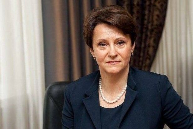 «ЄС» вимагає від Зеленського ветувати закон про податкову амністію, якщо він не хоче запам’ятатися як ворог середнього класу, – Южаніна
