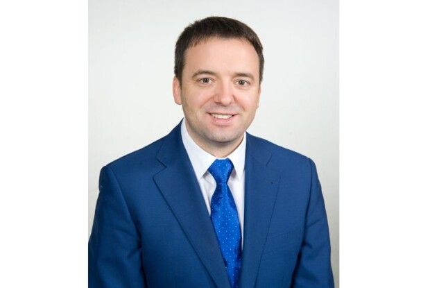 Сенс існування Креді Агріколь: «Працюємо щодня в інтересах клієнтів і суспільства»