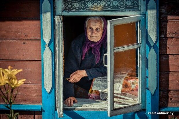 Історія до сліз: «Я вже не повернусь туди, де була…»