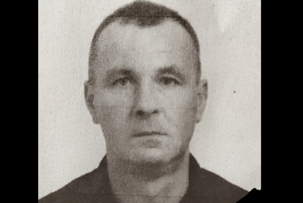 На Волині попрощаються із загиблим Героєм Віктором Матвійчуком