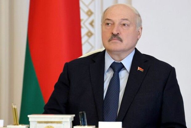Лукашенко розповів, чи оголосять у білорусі мобілізацію