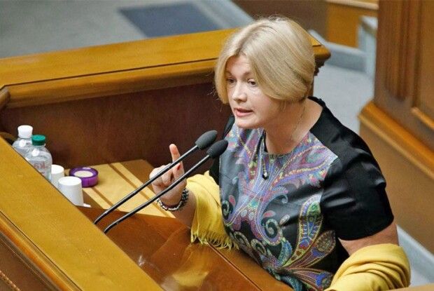 «Маємо визнати Героїв,  які полягли у перші дні війни, але офіційно не були в ЗСУ»