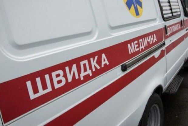 У Луцькому військоматі знайшли мертвим голову ВЛК