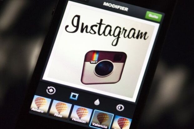 «Маразм крєпчаєт»: у Росії надумали закривати Instagram, бо... «через нього в Ленінграді теракти»