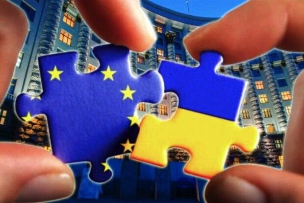Парламент ухвалив закон про «митний безвіз» з ЄС