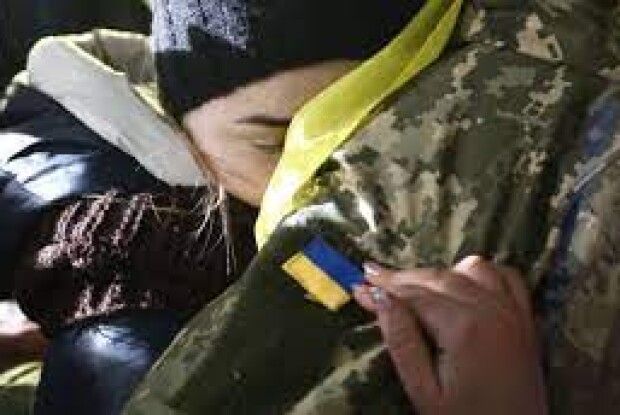 Звільнили голову ОТГ: відбувся 11-й обмін полоненими 