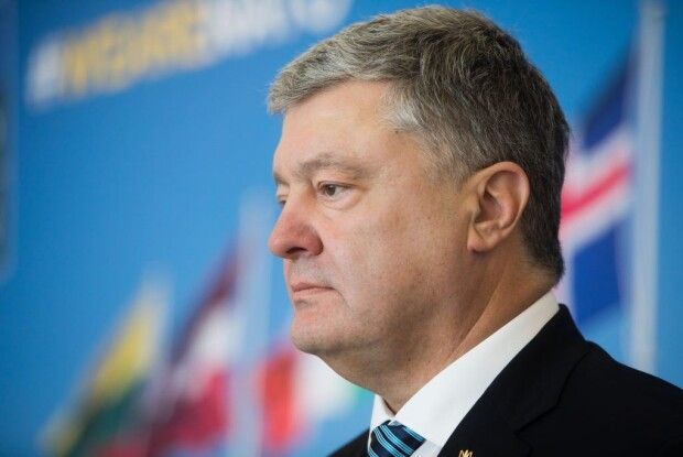 «Європейська Солідарність» на виборах до Київради перемагає «Слугу народу» – опитування Центру Разумкова 