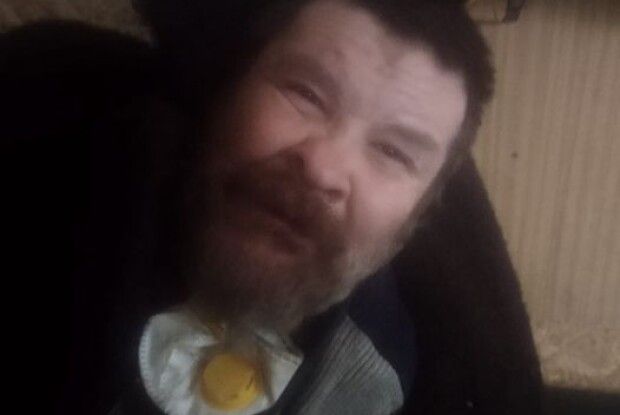 У Рівному безхатько відмовився від оселі через… собаку