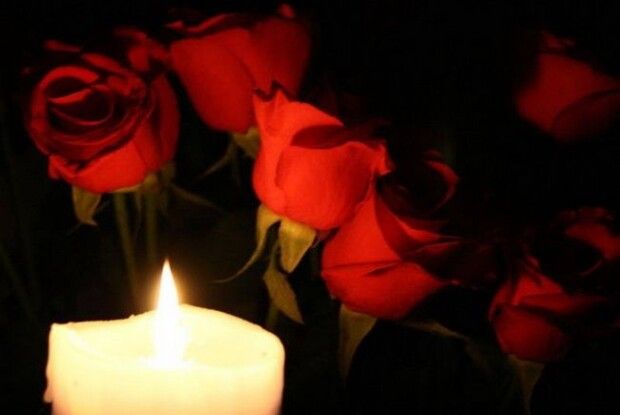 «Це були справжні інтелігентки, еліта освітян»: на Волині померли дві вчительки