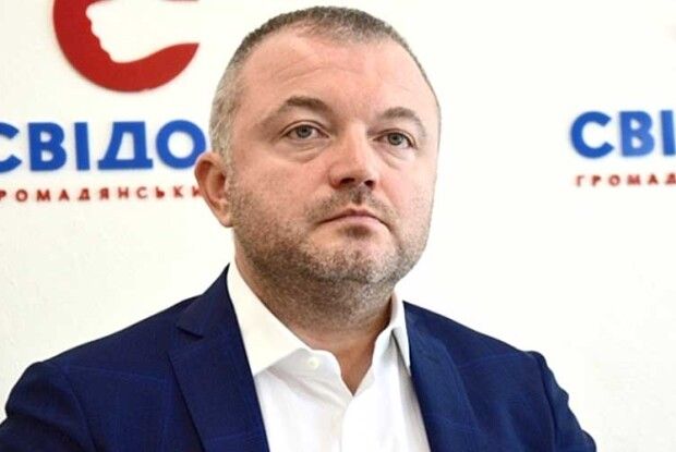 Андрій Покровський про високі тарифи, погані дороги та закритість влади