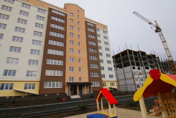 На Волині «доступне кредитування» найкраще в державі після Київщини