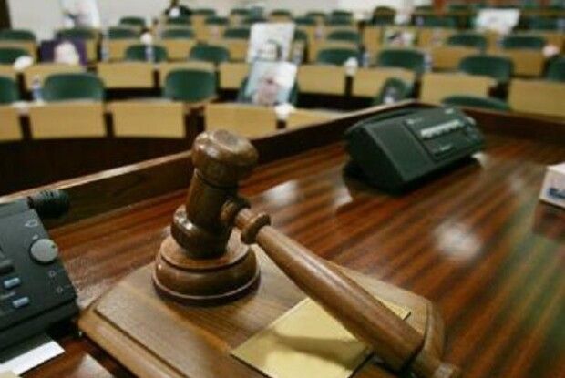 Чеський суд визнав громадянина країни терористом за участь у війні проти України