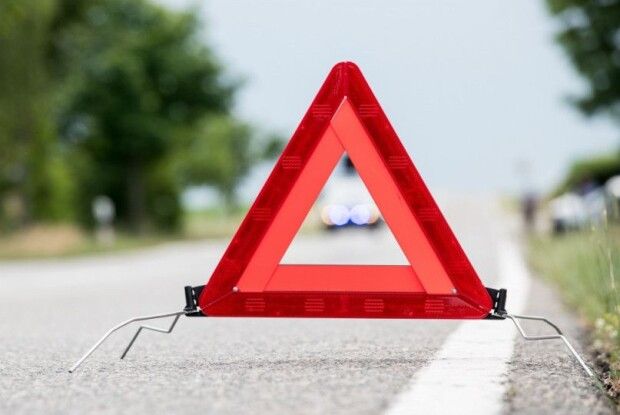 Смертельна ДТП з українцями у Франції: водію висунули обвинувачення
