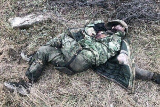 Орки бунтують: не хочуть бути  гарматним м’ясом