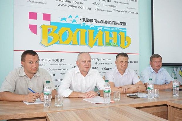 На захисті країни 80 літ – політ триває!
