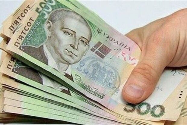 У Рожищі виділили майже мільйон гривень на медобладнання для боротьби з коронавірусом